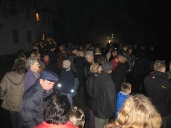 0612 10 - 18 58-51 (Medium).jpg